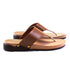 Women Softy's - 73992S - Walkeaze